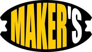 Maker's